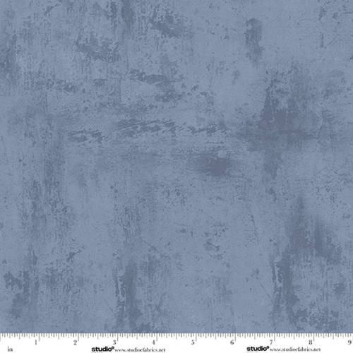 9348-79 Slate || STARS & Stripes