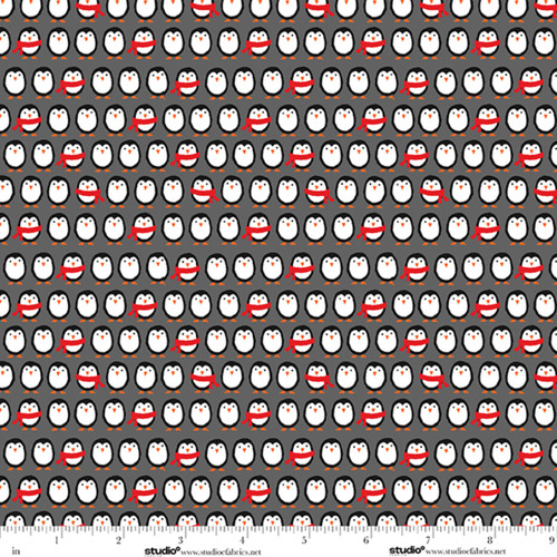 9334-93 Storm || The Cool Club