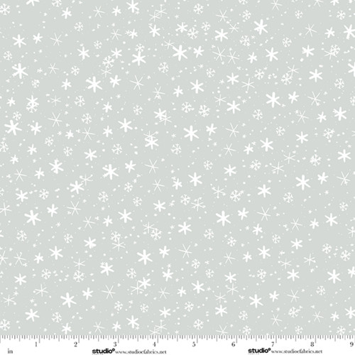 9337-91 Cloud || The Cool Club