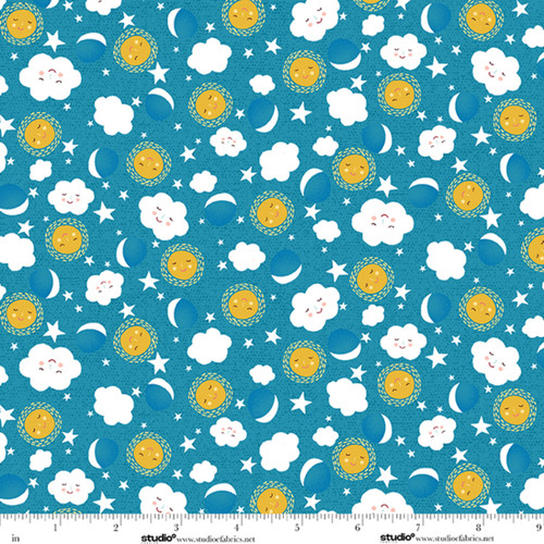 9258-77 Mountain Lake || The G.O.A.T.