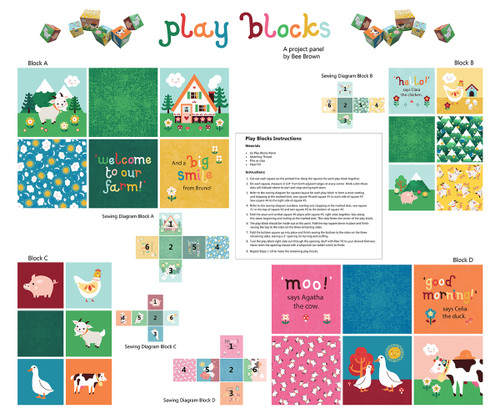 9260P-67 Alpine Green || The G.O.A.T.