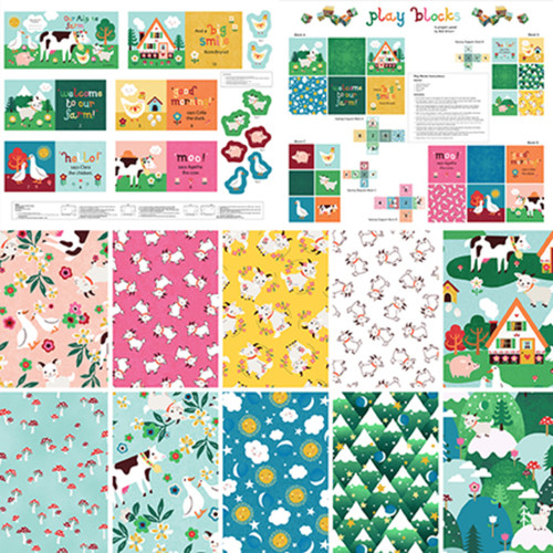 The G.O.A.T. Digital Full Collection