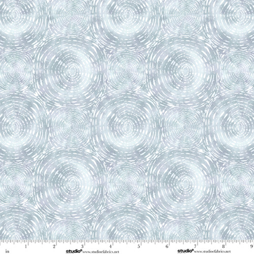 9184-19 Smoke || Winter  Love