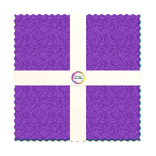 Bright Idea 10x10 Squares