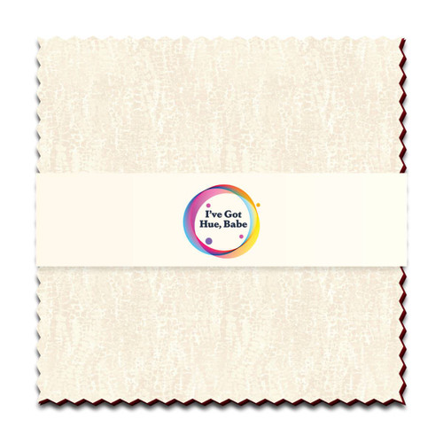 Independence 5x5 Squares