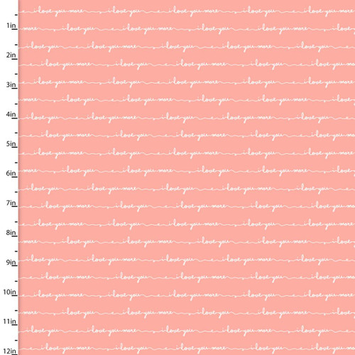 24685 Gray || Let's Celebrate - Pop the Bubbly