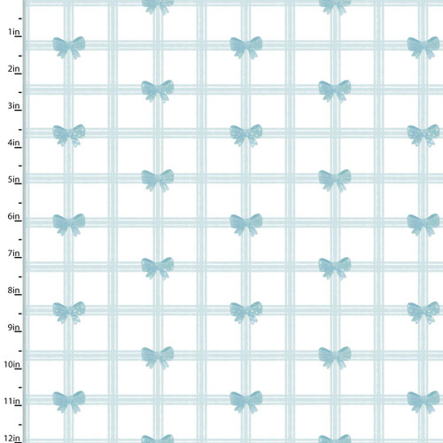 24683 White || Let's Celebrate - Welcome Baby