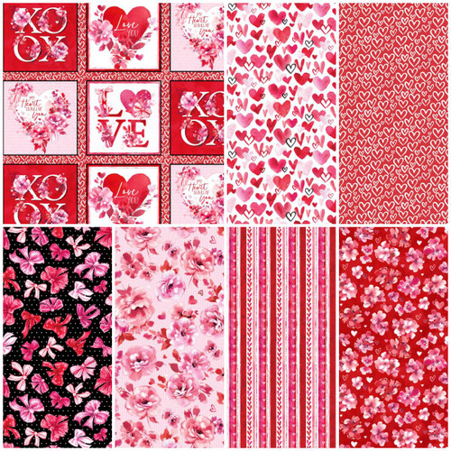 True Love Full Collection || True Love