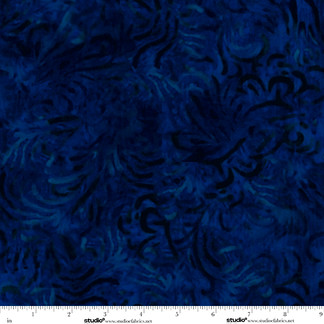 9433-74 Midnight || Eye of the Tiger