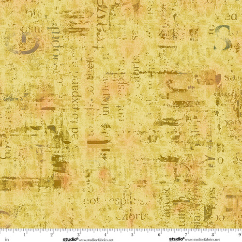 9522-45 Blond || Just Sayin!