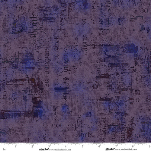 Chelsea DesignWorks Products - Studio E Fabrics