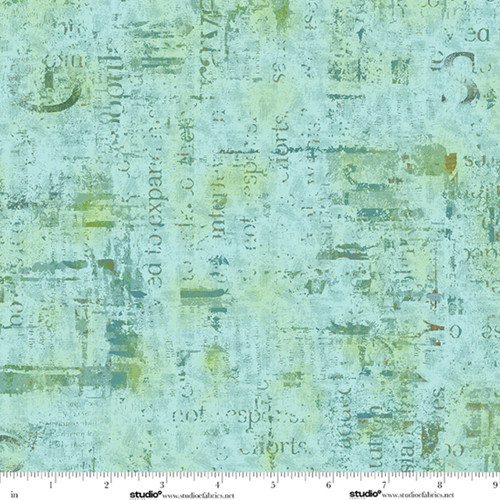 9522-78 Mint || Just Sayin!