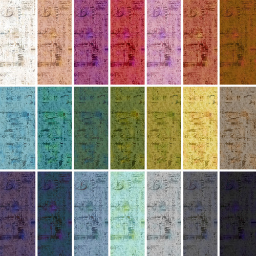 Just Sayin! Digital Full Collection || Just Sayin!