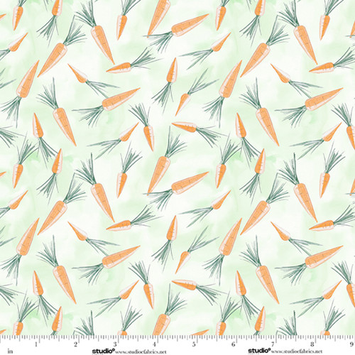 9419-16 Pastachio || Let Them Eat Cake!