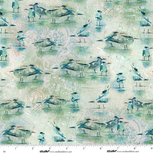 9381-69 Jade || Marsha, Marsha, Marsha