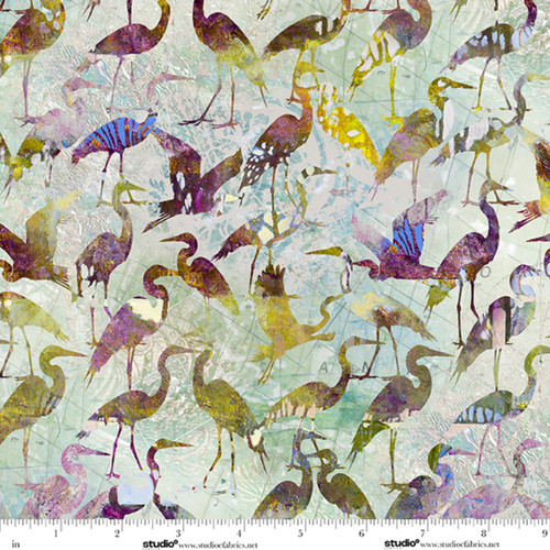 9382-16 Pistachio || Marsha, Marsha, Marsha