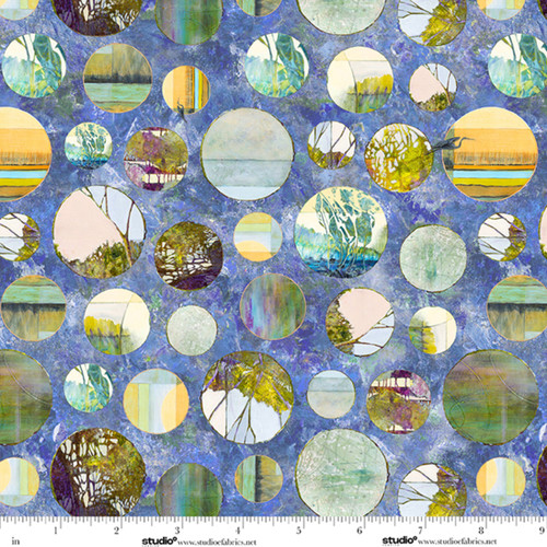 9384-59 Nightshade || Marsha, Marsha, Marsha