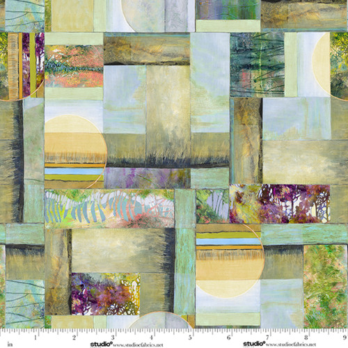 9386-64 Matcha || Marsha, Marsha, Marsha