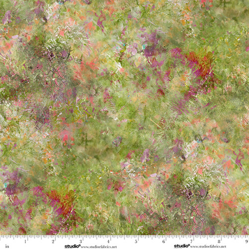 9389-63 Lime || Marsha, Marsha, Marsha