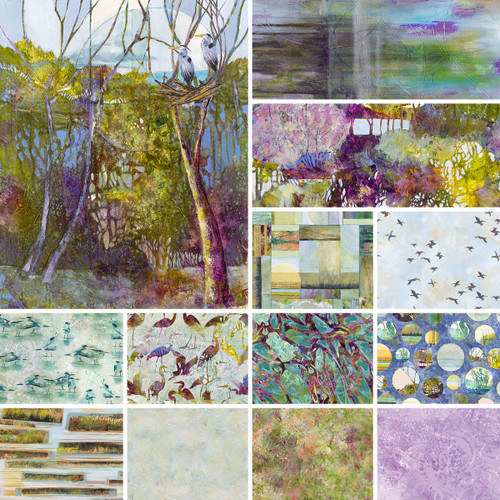 Marsha, Marsha, Marsha*-Digital Full Collection