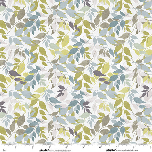 9212-11 Pearl || My Sharona