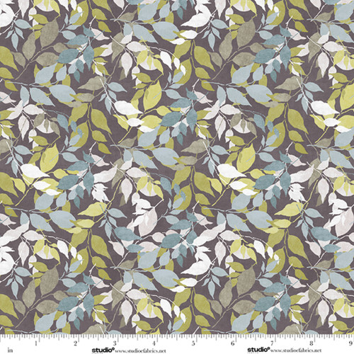 9212-38 Mocha || My Sharona