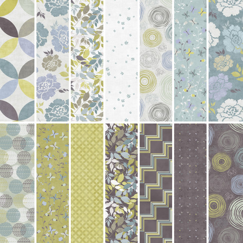 My Sharona-Digital Full Collection || My Sharona