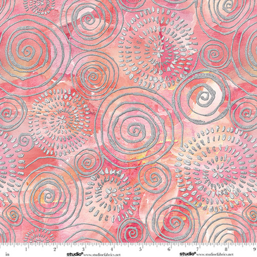 9451-18 Rouge || Rosé All Day