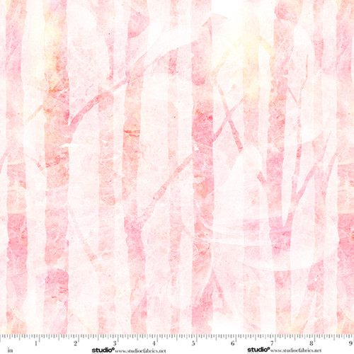 9452-12 Champagne || Rosé All Day