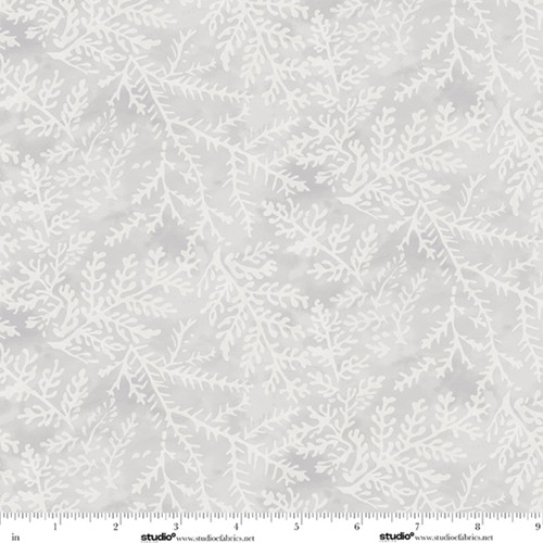 9034-11 Pearl || Second Nature 118"