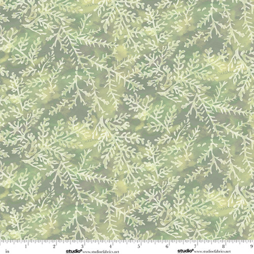 9034-61 Sage || Second Nature 118"