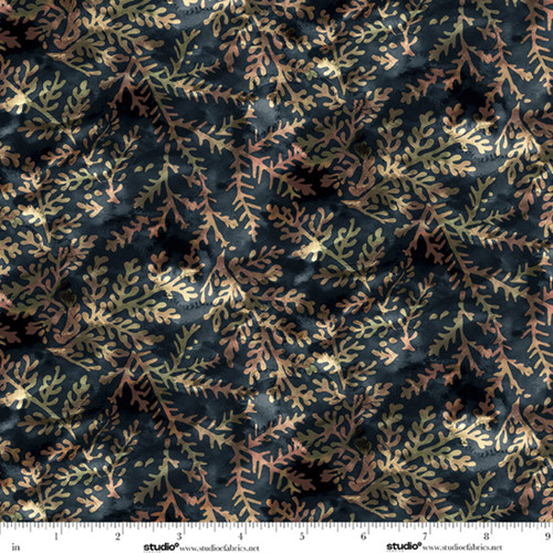 9034-96 Shadow || Second Nature 118"