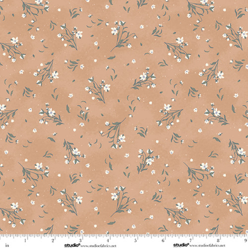 9529-101 Neutral || The Bloom Below