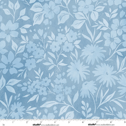 9395-76 Pacific || Wild Pasture 108"