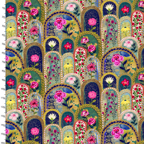 24837 MULTI || Full of Hope