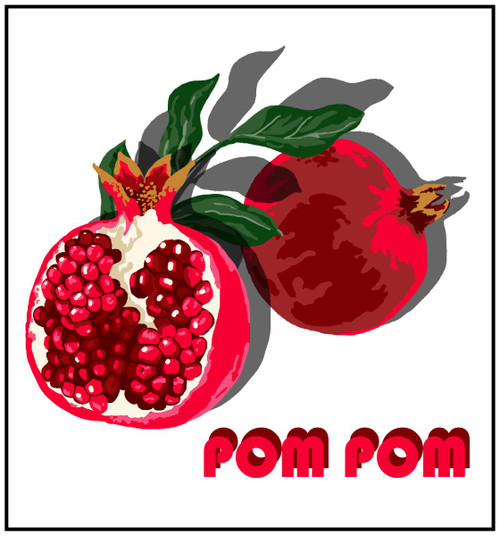 Pom Pom