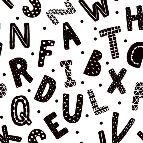 15498 White || Flannel Promo