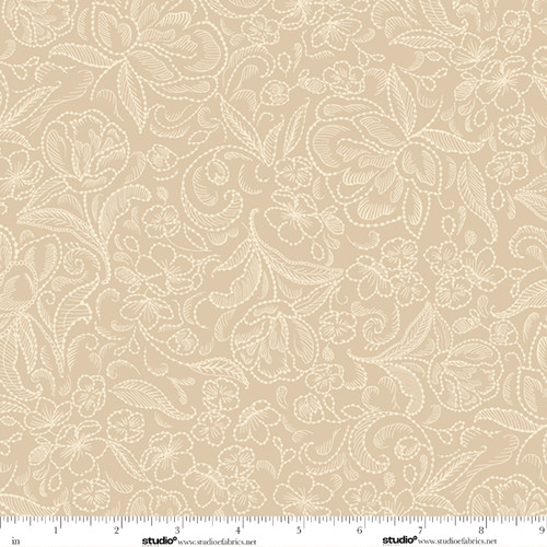 1006-40 Cream