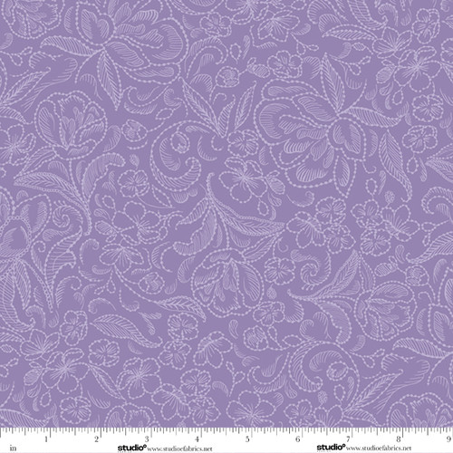 1006-55 Purple