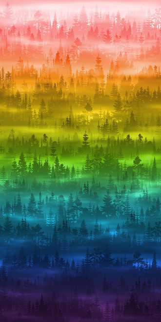 9625-108 Rainbow