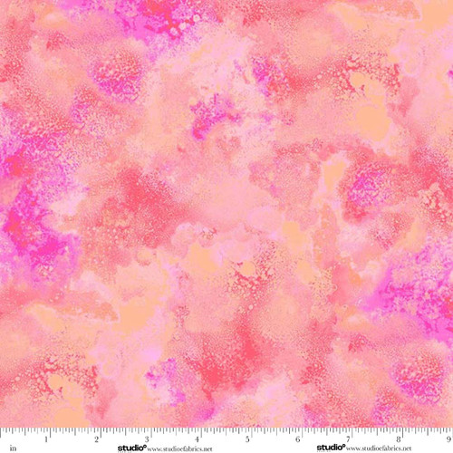 9583-22 Pink