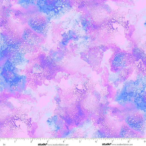 9583-55 Purple