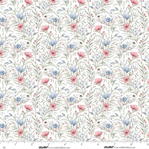 9678-103 Patriotic