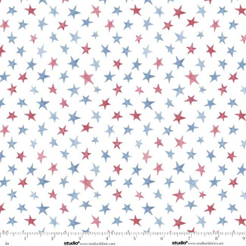 9684-103 Patriotic