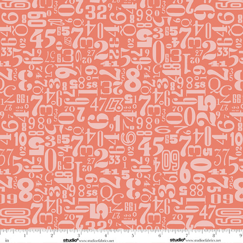 1070-23 Terracotta