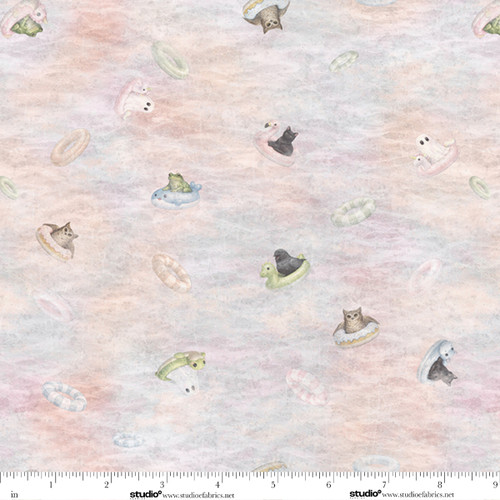 1049-12 Champagne