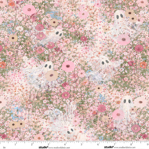 1050-21 Blush