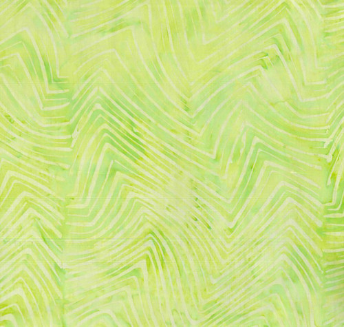 2014 Citrus || Designers Palette Batiks