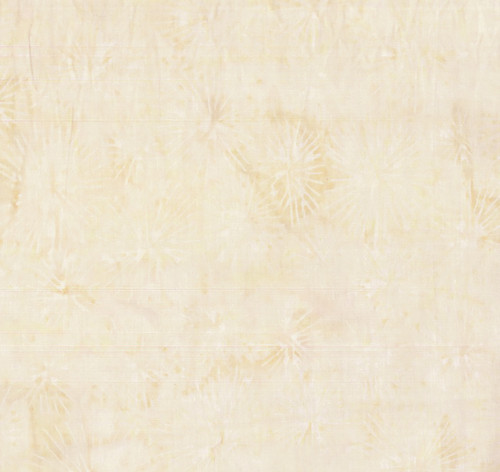 2071 Linen || Designers Palette Batiks