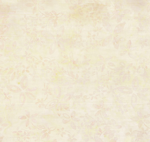 2073 Pearl || Designers Palette Batiks